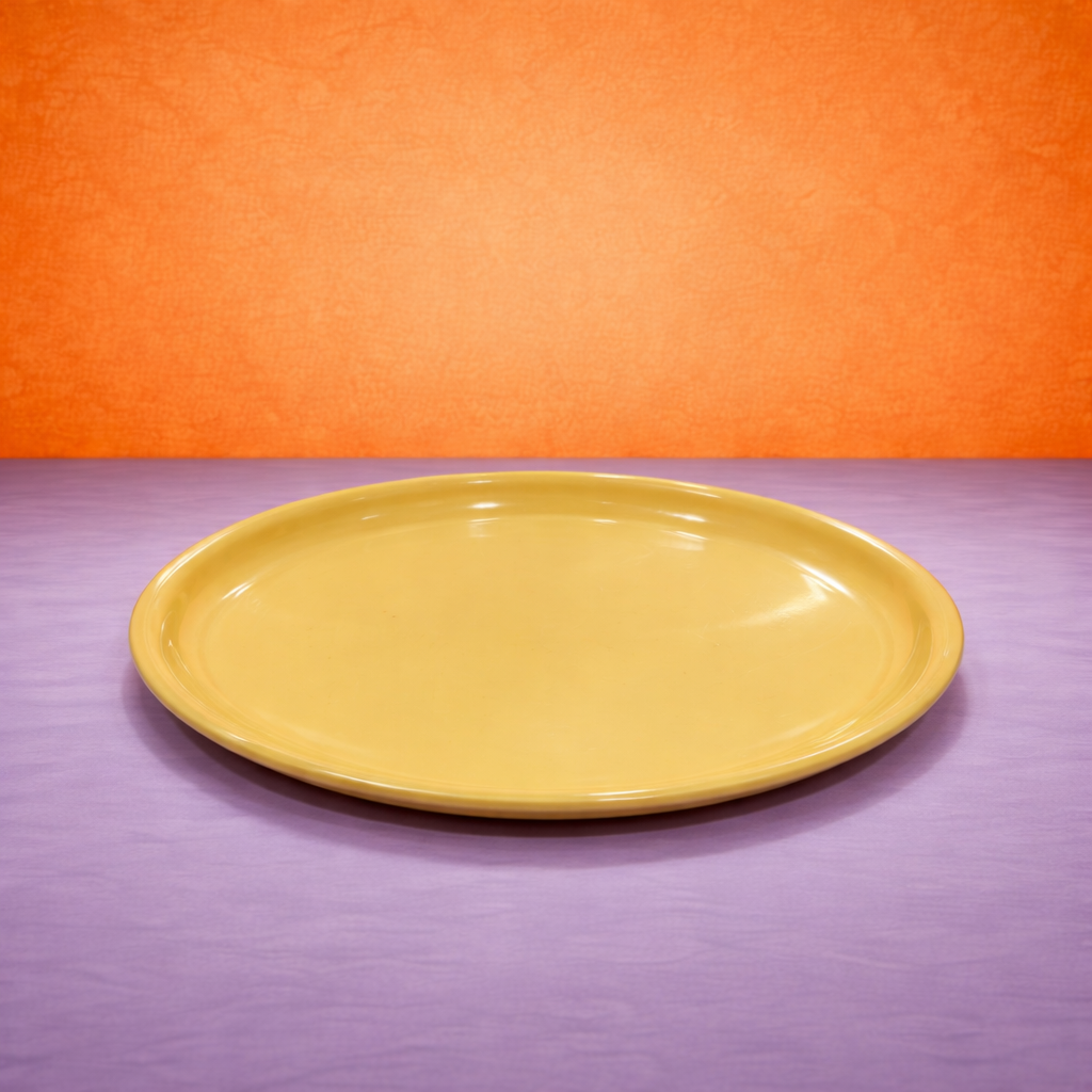 Dining Plates