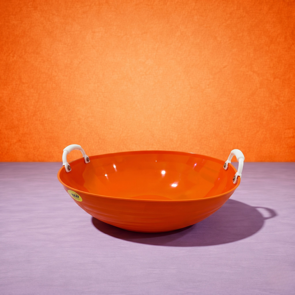 Agro Utilities - Ghamela Mangalashree